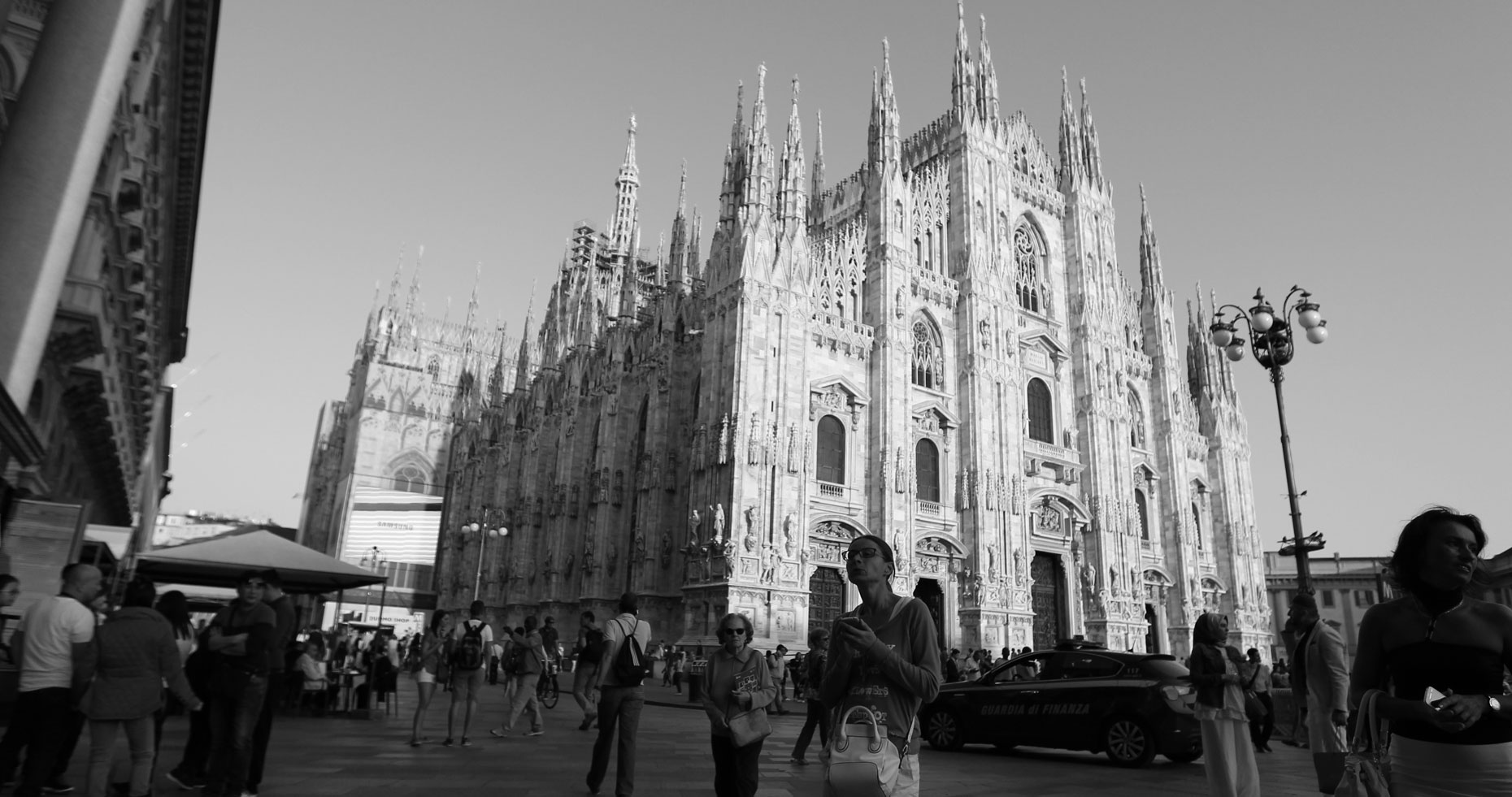 Location-Duomo-People1-.03_45_04_18.Still001